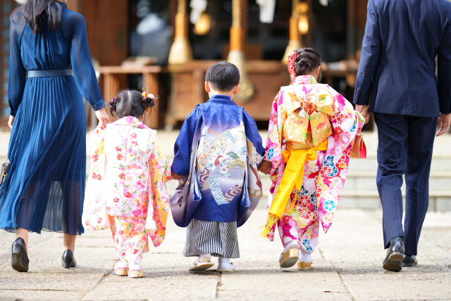 2025年11月からのご予約について