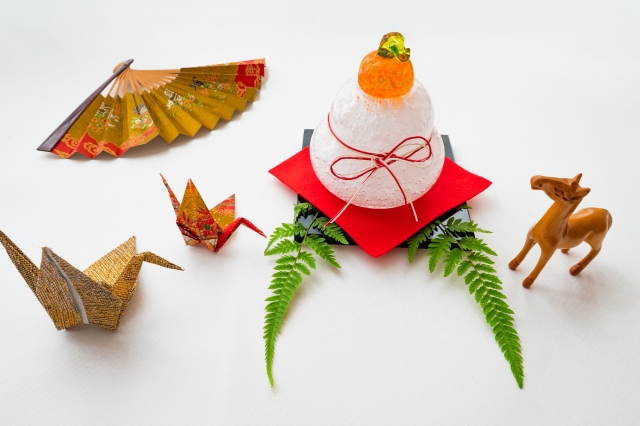 2026年1月からのご予約について