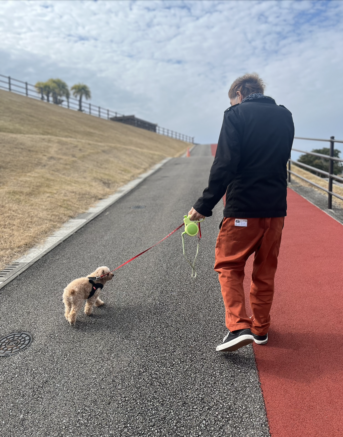 【 たくさんのご縁をいただきまして2年目スタートです！】