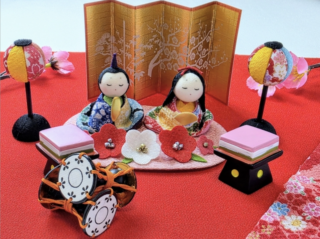 2026年3月からのご予約について