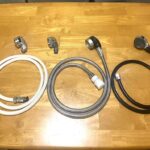 宮崎市　訪問美容　訪問美容器具のカスタムでサービスの品質向上を行う