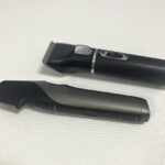 trimmer pictures
